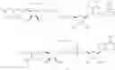 Fig. 44 - Fluorescent substrates for poly(ADP-ribosyl) hydrolases
