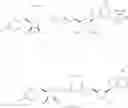 Fig. 45 - Fluorescent substrates for poly(ADP-ribosyl) hydrolases
