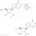Fig. 48 - Fluorescent substrates for poly(ADP-ribosyl) hydrolases