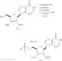 Fig. 49 - Fluorescent substrates for poly(ADP-ribosyl) hydrolases