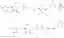 Fig. 52 - Fluorescent substrates for poly(ADP-ribosyl) hydrolases