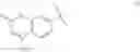 Fig. 65 - Fluorescent substrates for poly(ADP-ribosyl) hydrolases