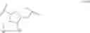 Fig. 67 - Fluorescent substrates for poly(ADP-ribosyl) hydrolases