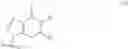Fig. 69 - Fluorescent substrates for poly(ADP-ribosyl) hydrolases