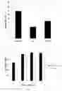 Fig. 02 - METHOD FOR DIAGNOSING A LIVER DISEASE