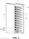 Fig. 03 - Plate changer for auto-sampler