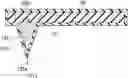 Fig. 01 - PROBE PRODUCTION METHOD AND SURFACE OBSERVATION METHOD