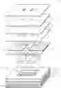 Fig. 01 - Current sensing device