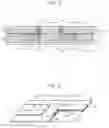 Fig. 03 - Current sensing device