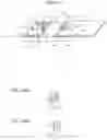 Fig. 04 - Current sensing device