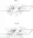 Fig. 06 - Current sensing device