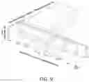 Fig. 12 - Systems and methods for analyzing power quality events in an electrical system