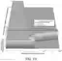 Fig. 17 - Systems and methods for analyzing power quality events in an electrical system