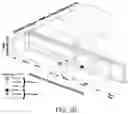 Fig. 24 - Systems and methods for analyzing power quality events in an electrical system