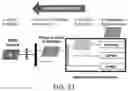 Fig. 25 - Systems and methods for analyzing power quality events in an electrical system