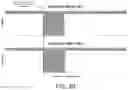 Fig. 34 - Systems and methods for analyzing power quality events in an electrical system