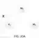 Fig. 35 - Systems and methods for analyzing power quality events in an electrical system