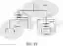 Fig. 44 - Systems and methods for analyzing power quality events in an electrical system
