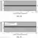 Fig. 45 - Systems and methods for analyzing power quality events in an electrical system