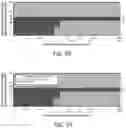 Fig. 47 - Systems and methods for analyzing power quality events in an electrical system