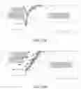 Fig. 69 - Systems and methods for analyzing power quality events in an electrical system