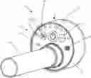Fig. 01 - NON-CONTACT DETECTOR