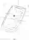 Fig. 03 - NON-CONTACT DETECTOR