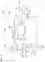 Fig. 07 - Electric field sensor
