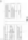 Fig. 04 - Systems and/or methods for anomaly detection and characterization in integrated circuits