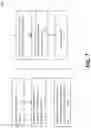 Fig. 09 - Systems and/or methods for anomaly detection and characterization in integrated circuits