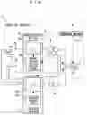 Fig. 02 - Testing device of inverter device