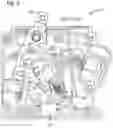 Fig. 06 - Overload current detection in a circuit interrupting device