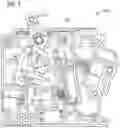 Fig. 07 - Overload current detection in a circuit interrupting device
