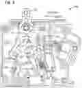 Fig. 08 - Overload current detection in a circuit interrupting device