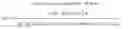 Fig. 14 - Method for extracting a transverse magneto-optic effect signal
