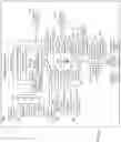 Fig. 03 - Command provision via magnetic field variation
