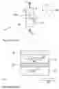 Fig. 02 - Magnetic angular sensor device for sensing high magnetic fields with low angular error