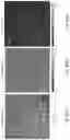 Fig. 09 - Magnetic measuring device