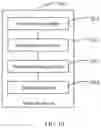 Fig. 06 - Method for configuring PRS resource, method for configuring measurement gap, and related device