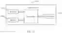 Fig. 08 - Method for configuring PRS resource, method for configuring measurement gap, and related device