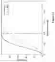 Fig. 13 - Positioning support information for time of arrival (TOA) estimation in possible multipath propagation conditions
