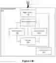 Fig. 17 - Positioning support information for time of arrival (TOA) estimation in possible multipath propagation conditions