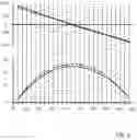 Fig. 06 - Radar transceiver