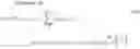 Fig. 25 - Radar device