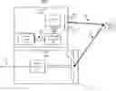 Fig. 01 - Light detection and ranging (LiDAR) system using a wavelength converter