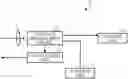 Fig. 01 - LIGHT RECEPTION DEVICE AND DISTANCE MEASUREMENT DEVICE