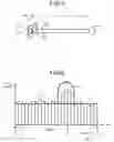 Fig. 02 - LIGHT RECEPTION DEVICE AND DISTANCE MEASUREMENT DEVICE