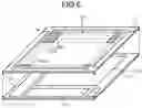 Fig. 06 - LIGHT RECEPTION DEVICE AND DISTANCE MEASUREMENT DEVICE