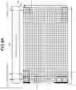 Fig. 08 - LIGHT RECEPTION DEVICE AND DISTANCE MEASUREMENT DEVICE