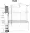 Fig. 09 - LIGHT RECEPTION DEVICE AND DISTANCE MEASUREMENT DEVICE